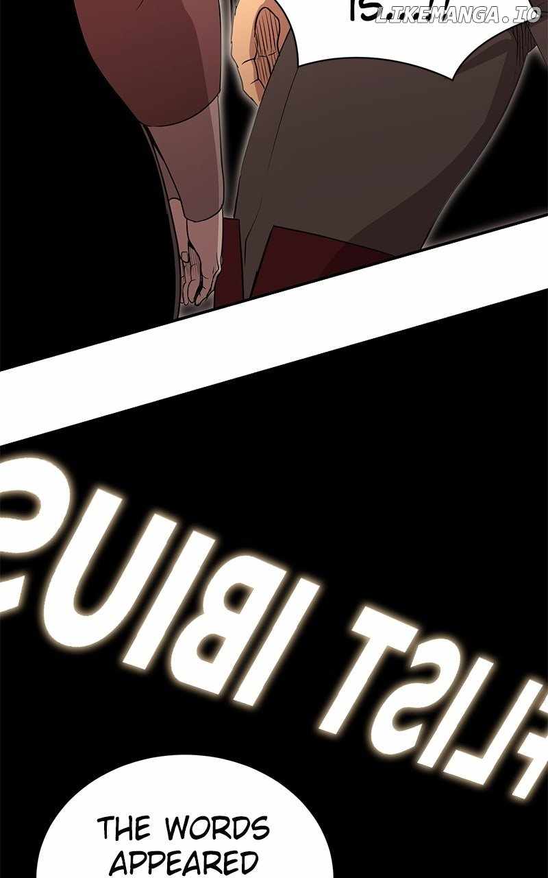 The Strongest Florist Chapter 234 24